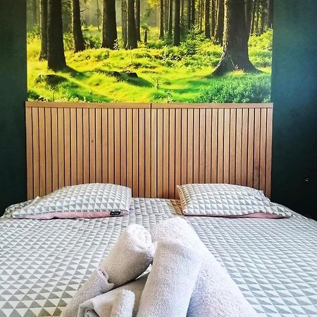 Bed and Breakfast Sweet & Cosy Heers Exterior foto